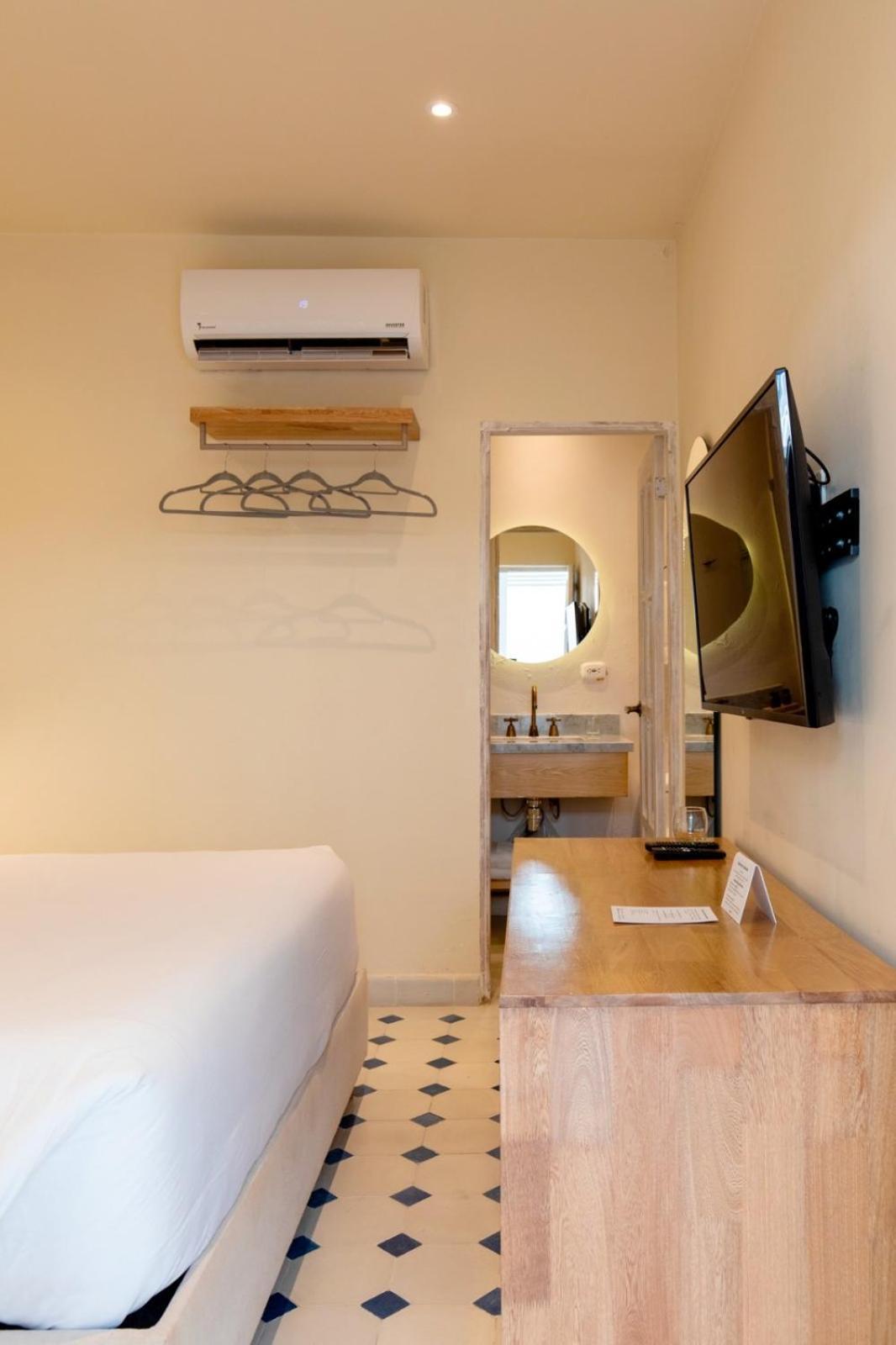 B Haus Hotel Boutique Cartagena  Exterior foto