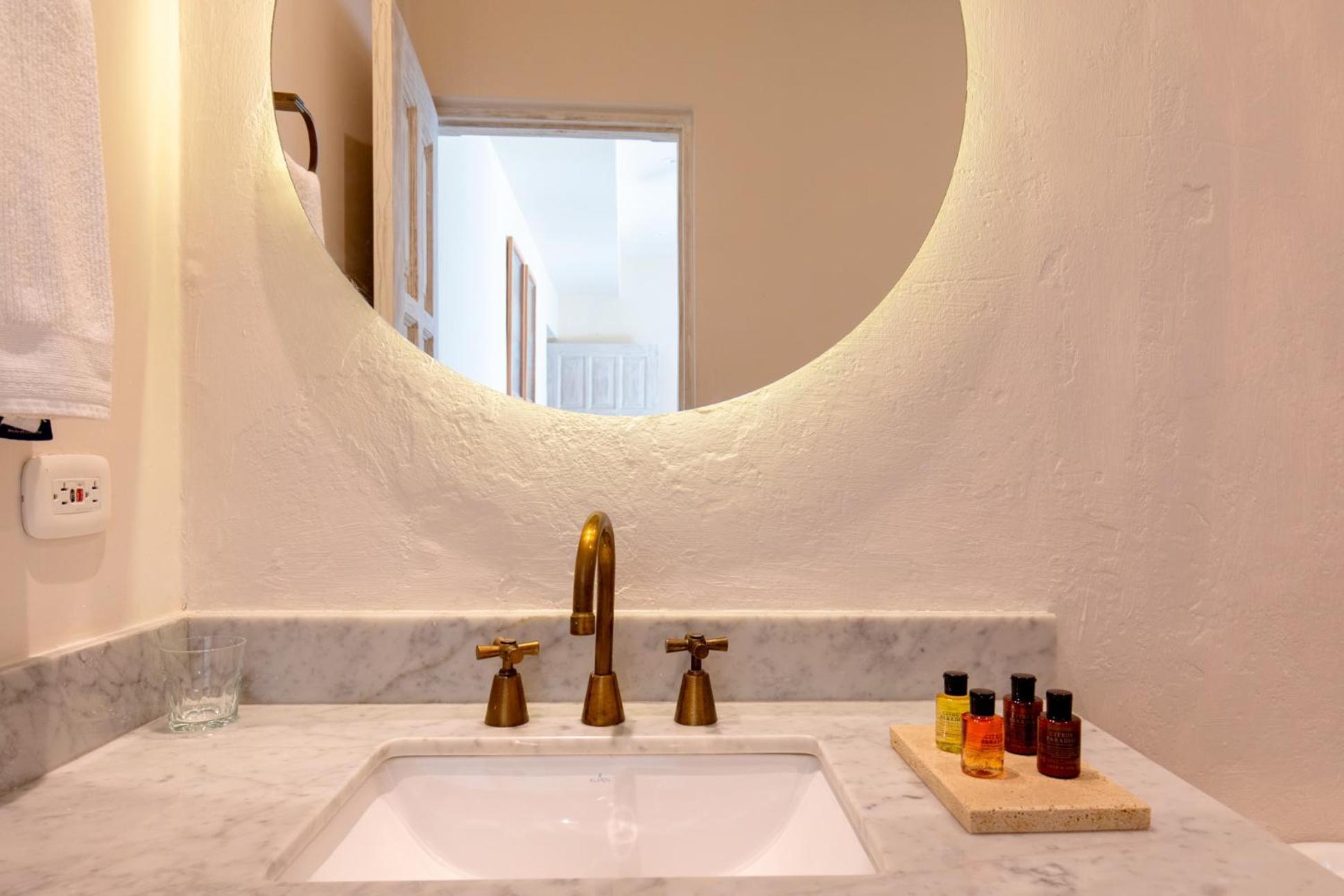 B Haus Hotel Boutique Cartagena  Exterior foto
