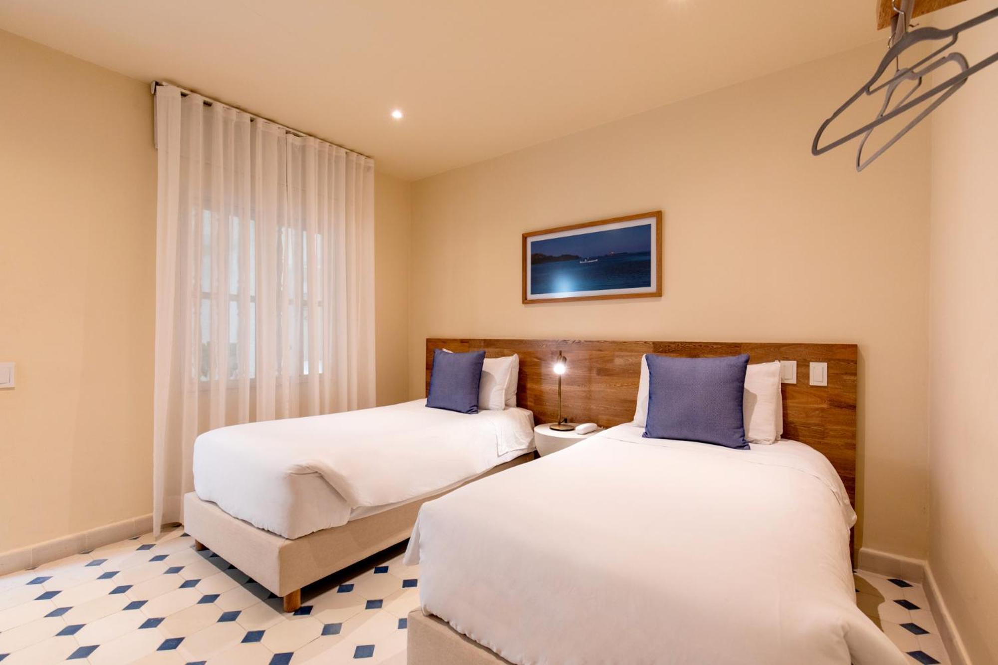 B Haus Hotel Boutique Cartagena  Exterior foto