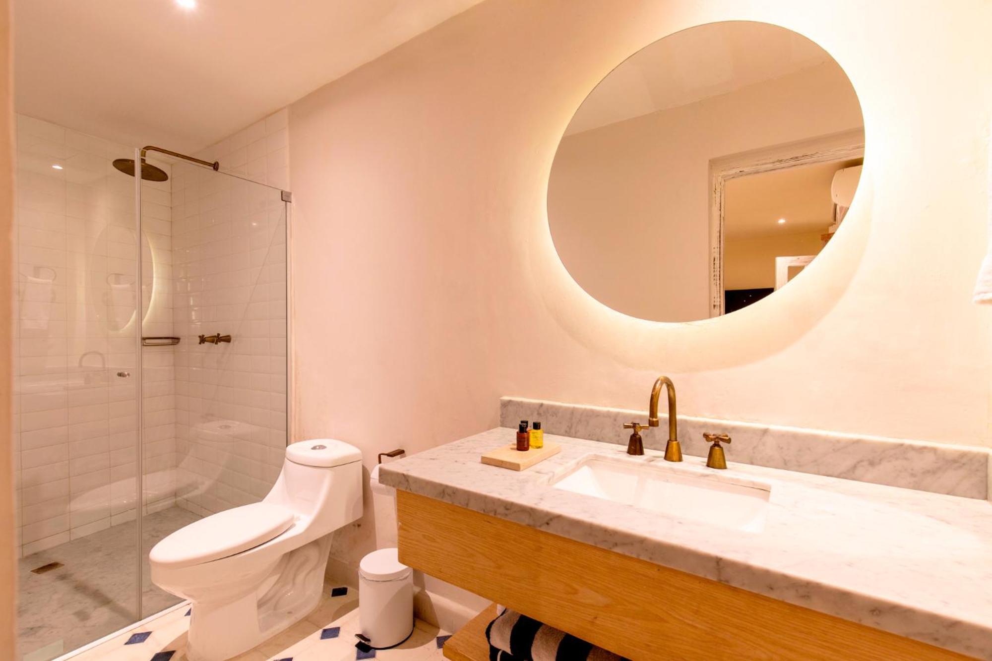 B Haus Hotel Boutique Cartagena  Exterior foto